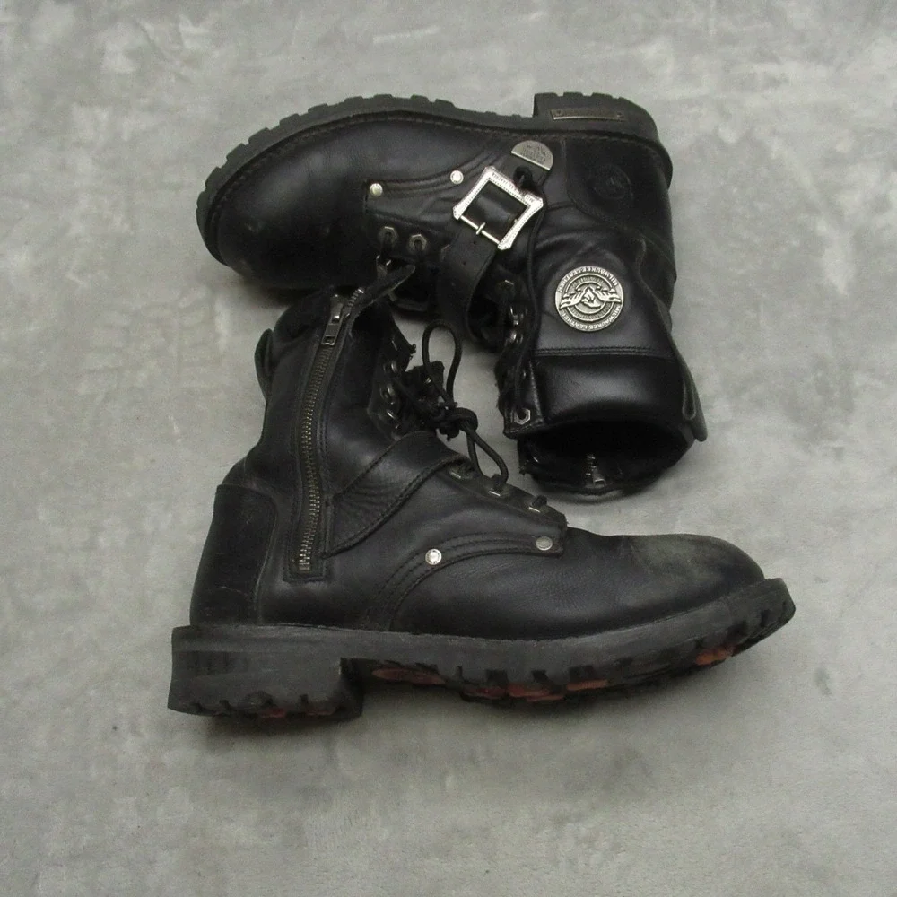 Milwaukee Leather milwaukee leather